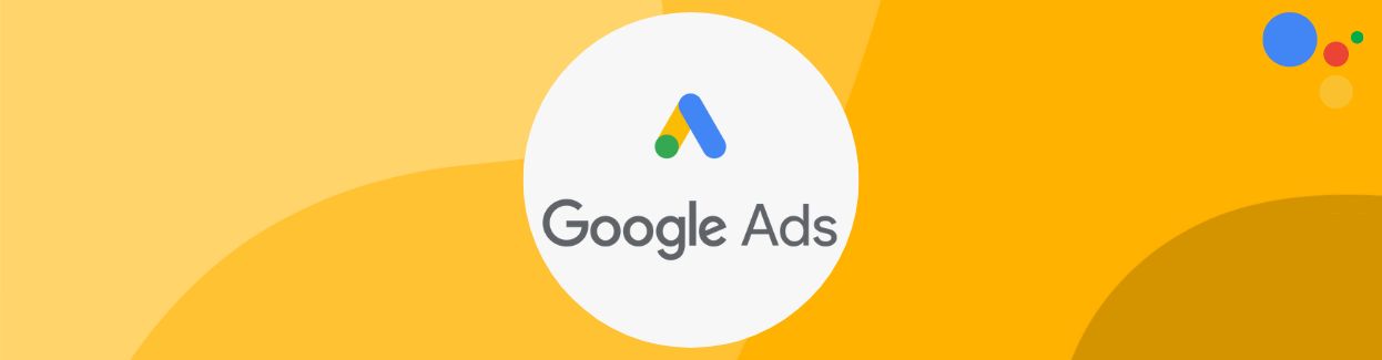 google-partner-in-india